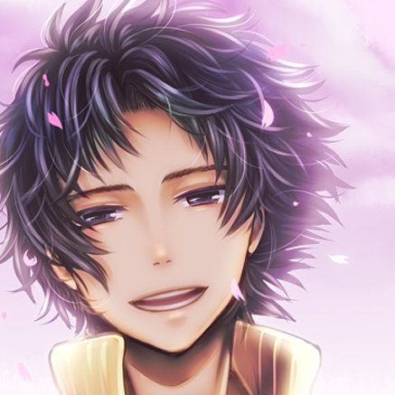 80さんのプロフィール画像