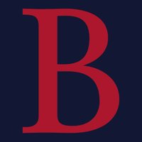 Blenheims Property Management (@blenheimspm) 's Twitter Profile
