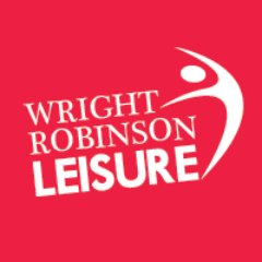 The Wright Robinson Sports Village houses some fantastic facilities for community use.