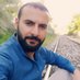 Emre Yöndeş (@yondes) Twitter profile photo Emre Yöndeş (@yondes) Twitter profile photo