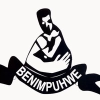 Benimpuhwe Organization (@benimpuhwee) 's Twitter Profile