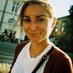 Laure Spake 🏔️ (@lspakeanthro) Twitter profile photo Laure Spake 🏔️ (@lspakeanthro) Twitter profile photo