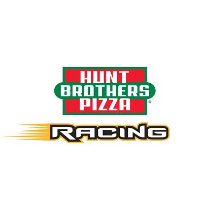 Official race team for @hbpizza | Sponsor of Joey Logano | No. 22 Ford Mustang @Team_Penske