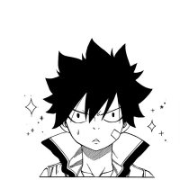 Shiki 🦋 (@edenstail) 's Twitter Profile
