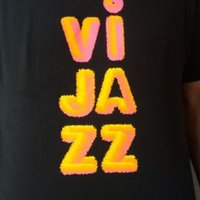 Ester Gonzales Pedro (@estergonzalesp1) 's Twitter Profile Photo