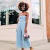 Frédérique Harrel (@freddieharrel) Twitter profile photo