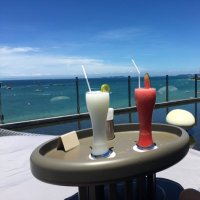 biekey (@yosshikey) Twitter profile photo