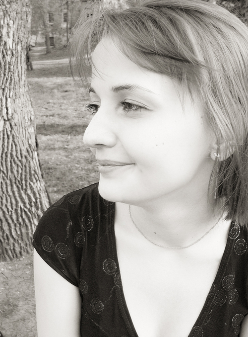 Nolenne's profile picture. 