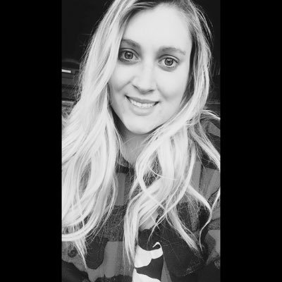 ashleymarieekay's profile picture. 