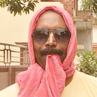 Arvind S Dev 🇮🇳(@arvindsingh_dev) 's Twitter Profile Photo