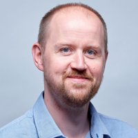 Steve Dixon (@steveldixon) 's Twitter Profile