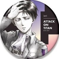 唯@取引用ツイフィご確認ください (@yui_levi_aot) 's Twitter Profile