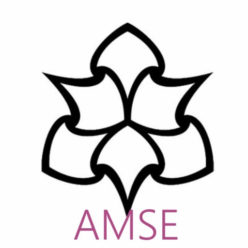 MMU AMSE Research Centre Profile