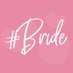Wedding Wonder Show (@wwondershow) Twitter profile photo Wedding Wonder Show (@wwondershow) Twitter profile photo