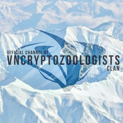 VNCrypto's profile picture. VNCryptozoologists [VNC] We are a gaming clan that started on AC3; 40+ members strong and have expanded to Division2/Destiny 2/ApexLegends.