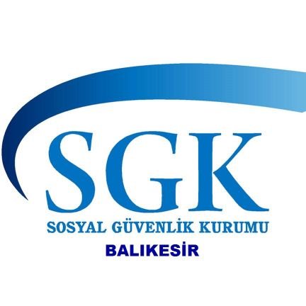 Balıkesir Sosyal Güvenlik İl Müdürlüğü