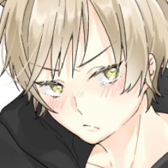 駒さんのプロフィール画像