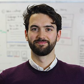 Serial entrepreneur, @SXSWi Winner, (ex)UK Gov't Advisor, HoMarketing @AMPLYFItech
- Berlin/Cardiff/London
- Politics/SciFi/Food