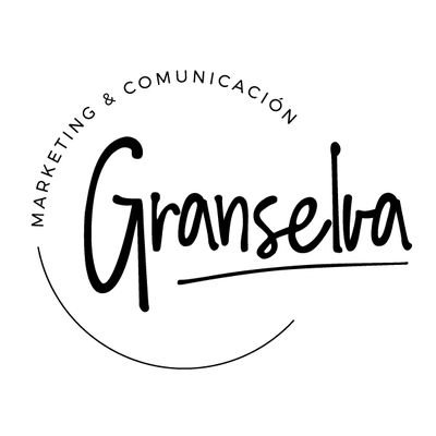 granselva Profile Picture