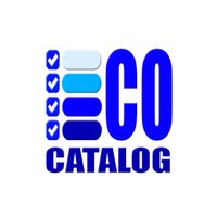ICO Catalog(@ICOCatalog) 's Twitter Profile Photo