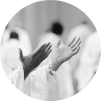 صدقه للمرحوم مبارك الهذيل و والدتي (@sadakalmubark) 's Twitter Profile Photo صدقه للمرحوم مبارك الهذيل و والدتي (@sadakalmubark) 's Twitter Profile Photo