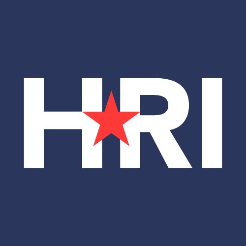 hr_indivisible Profile Picture