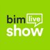 BIM Show Live 2020 (@bimshowlive) Twitter profile photo BIM Show Live 2020 (@bimshowlive) Twitter profile photo