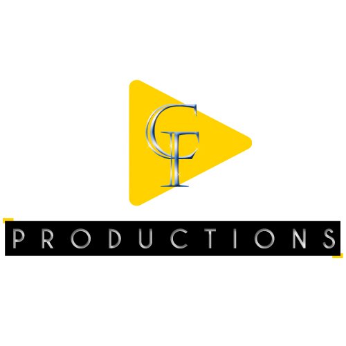 ChopperFarley's profile picture. We have a range of services including Professional Video Editing, Animation Creation, Videography, Lyric Videos, Creative Event Services and many more.