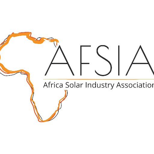 The reference association for solar professionals in Africa