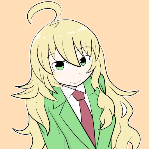 らーめん®さんのプロフィール画像