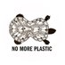 No More Plastic (@nomoreplasticco) Twitter profile photo No More Plastic (@nomoreplasticco) Twitter profile photo