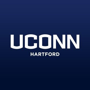 UConn Hartford: Where you can get all the benefits of a prestigious public research university while in a diverse and dynamic metropolitan setting.