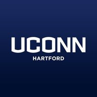 UConn Hartford (@uconnhartford) 's Twitter Profile