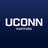 UConnHartford