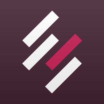 Software and consulting firm from Germany: React-/GraphQL-based applications, advanced responsive design & cloud deployment infrastructure.