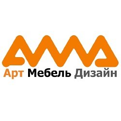 Мебельная компания