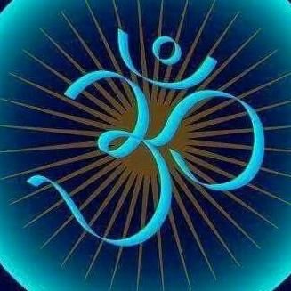 mgroad555's profile picture. ENT Surgeon