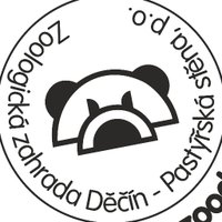 Zoo Děčín(@zoo_decin) 's Twitter Profile Photo