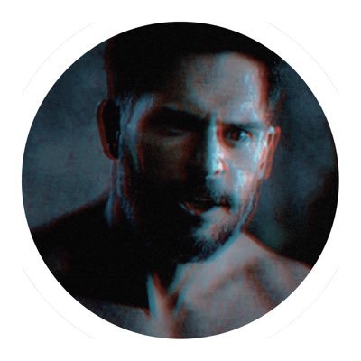 warstale's profile picture. ⠀⠀⠀ Many of them dyed the earth red: aye waxed the havoc of death as friends and foes were stricken.