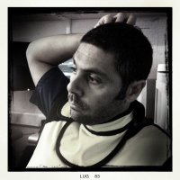 Antonio micari (@micariantonio) 's Twitter Profile