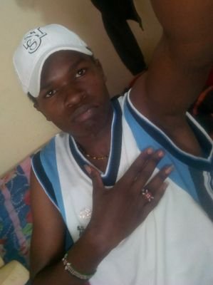 VictorM95620935's profile picture. A young Dream Chaser.