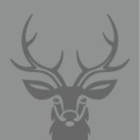 Brooklands Primary (@brooklands_sale) 's Twitter Profile
