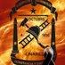 Bomberos de Linares (@linaresbomberos) Twitter profile photo Bomberos de Linares (@linaresbomberos) Twitter profile photo