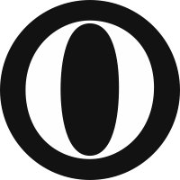 The Observer (@observeruk) 's Twitter Profile