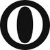 The Observer (@ObserverUK) Twitter profile photo