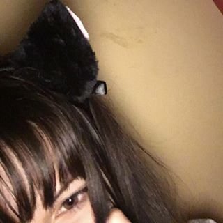 iloveandreya's profile picture. 