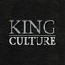 King Culture (@kingcultureband) Twitter profile photo King Culture (@kingcultureband) Twitter profile photo