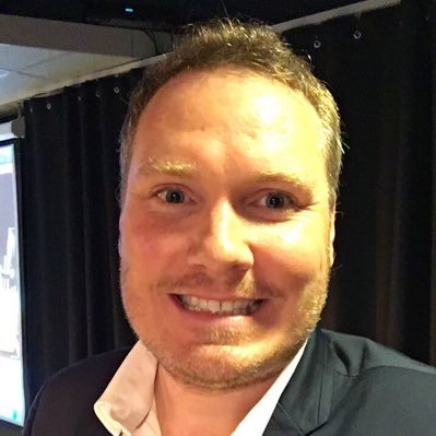 Directeur du bureau député de Jonquière et adj. gouv. à la min. Sport, Loisir et Plein Air et adj. gouv. à la Jeunesse, Yannick Gagnon. Mes Tweets, mon choix.