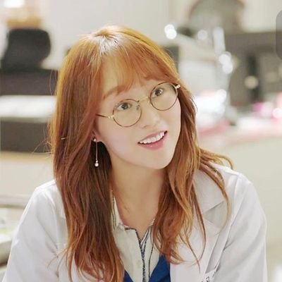 Yoo Da In 🌷 || #DoctorCrush Jo In Joo/Julie Jo RP || #WeightliftingFairyKimBokJoo Go Ah Young  RP-ang babaeng mahilig sa one-sided love. 💕 @KpmlyaAsianvela