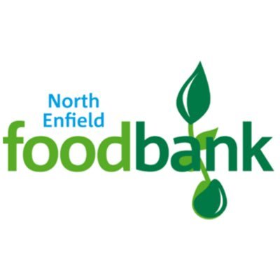 NorthEnfieldFoodbank